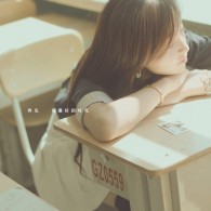 彩票专家左岸春风